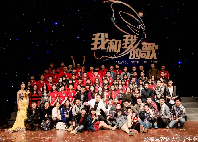 浩亚传媒与国家大剧院达成战略合作